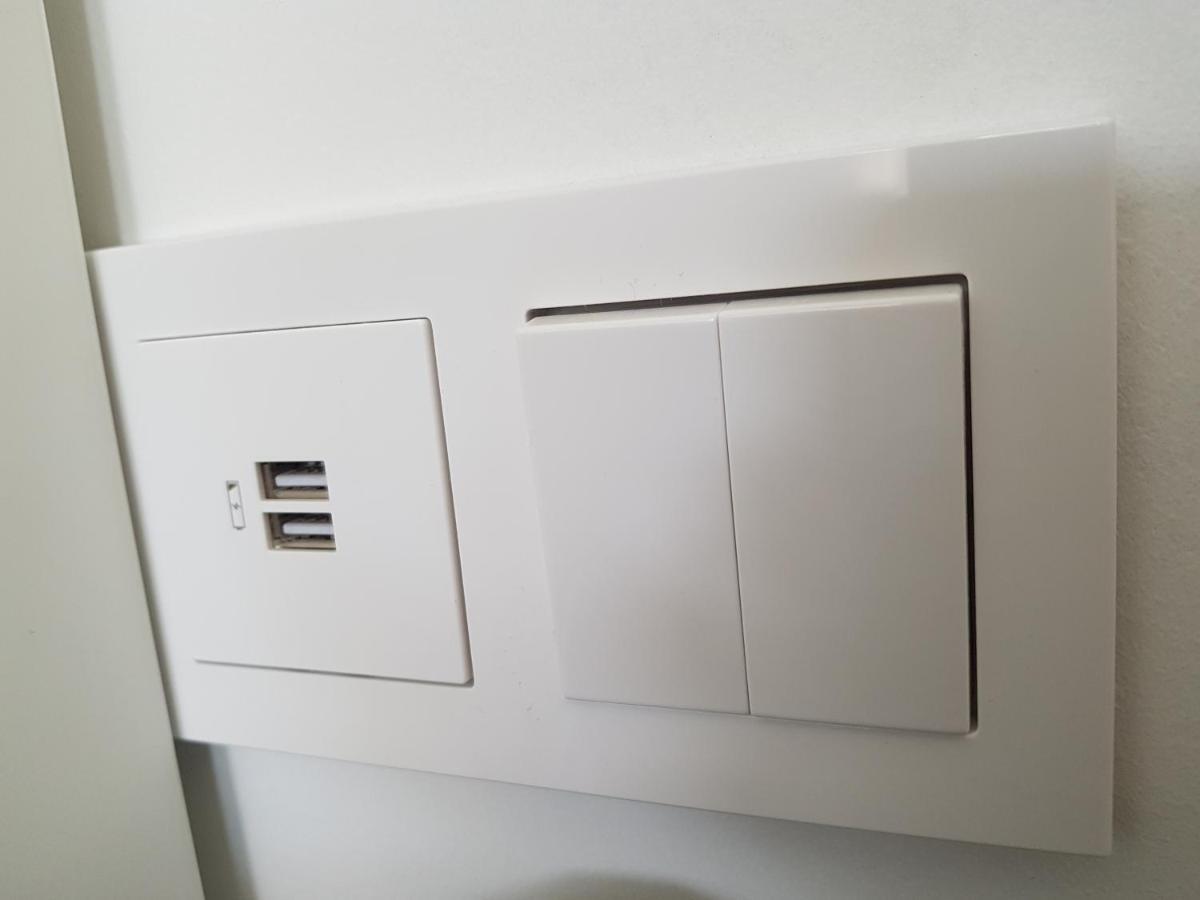 Anyksciai Cozy Studio エクステリア 写真